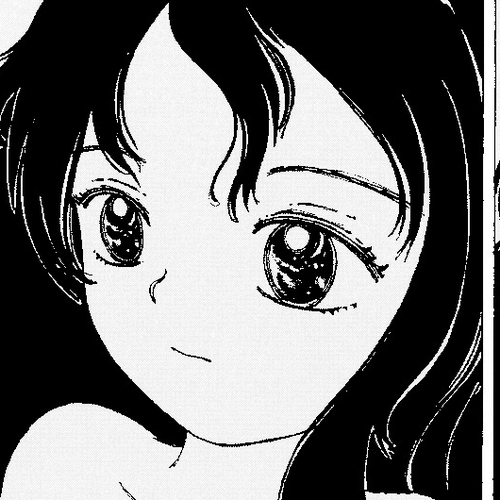 Yume Tsukai Chapter 29: A Stone's Dream cover