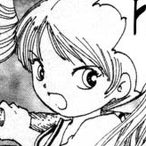 Yume Tsukai Chapter 3: Transform Kaiyousei! cover