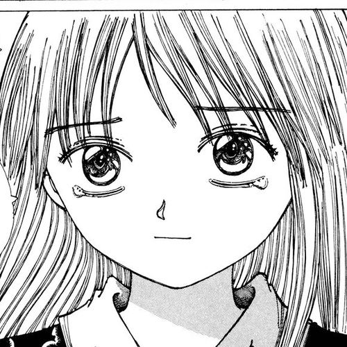 Yume Tsukai Chapter 31: Trigger Action! cover