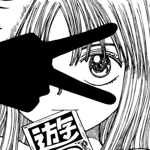 Yume Tsukai Chapter 33: Miracle of Theotokos cover