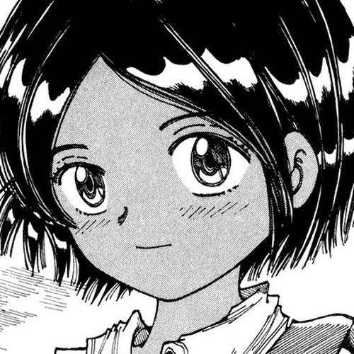Yume Tsukai Chapter 34: Our Future Together cover