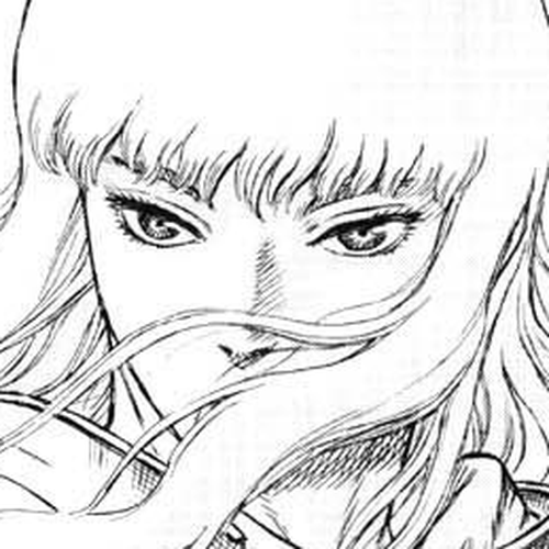 Yume Tsukai Chapter 5: Touko The Hermit cover