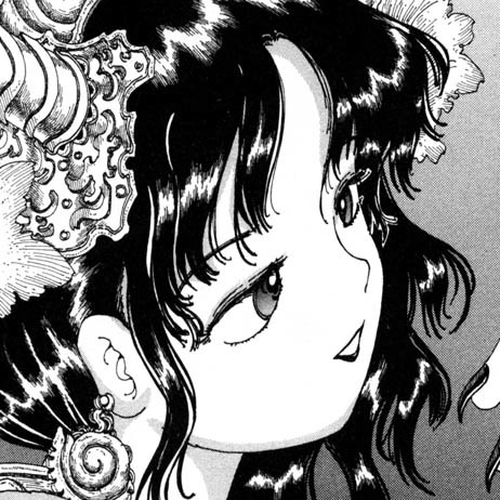 Yume Tsukai Chapter 6: The Mystery of the School! A Masked Father and an Underground Mother cover