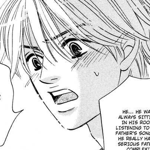 Yume wo Miru Hima mo Nai Chapter 2 cover