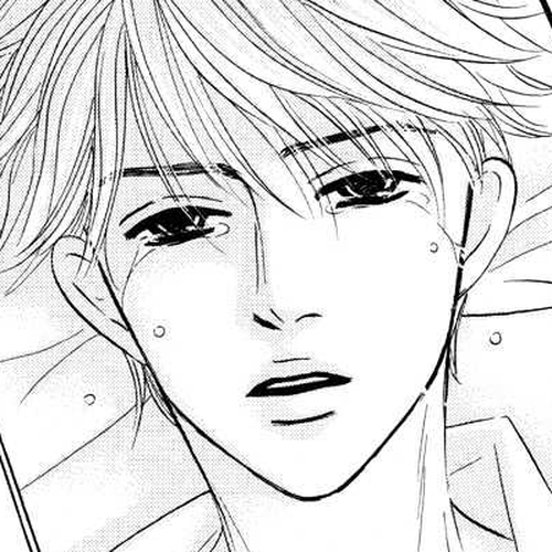 Yume wo Miru Hima mo Nai Chapter 4 cover