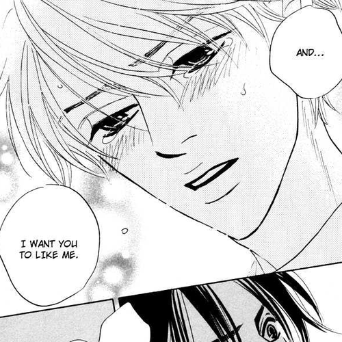 Yume wo Miru Hima mo Nai Chapter 5 cover