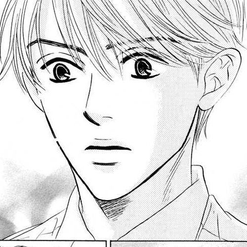 Yume wo Miru Hima mo Nai Chapter 6 cover