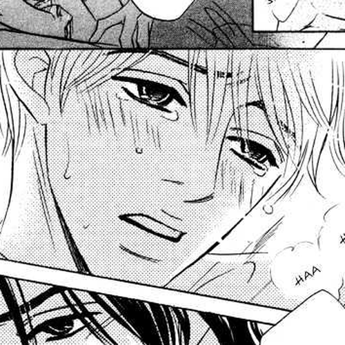 Yume wo Miru Hima mo Nai Chapter 7.5 : Extra cover
