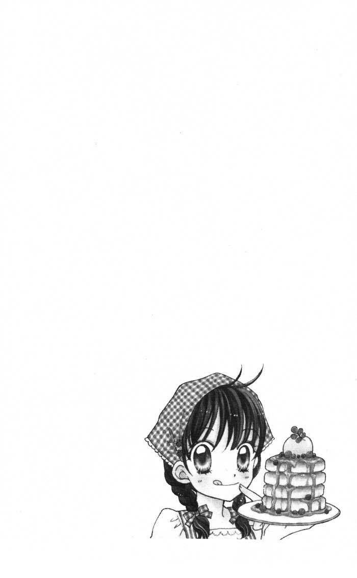 Yumeiro Patissiere Chapter 12 page 44 - Chapter 12