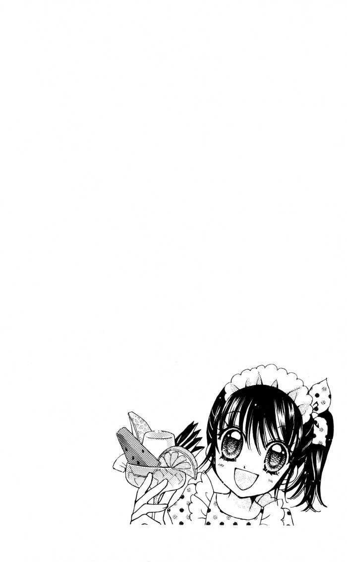 Yumeiro Patissiere Chapter 14 page 2 - Chapter 14