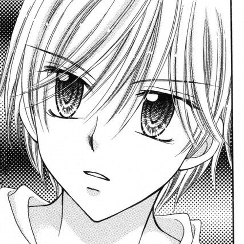 Yumeiro Patissiere Chapter 26 cover