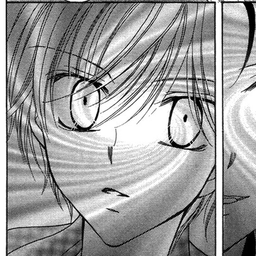 Yumeiro Patissiere Chapter 27.6 cover