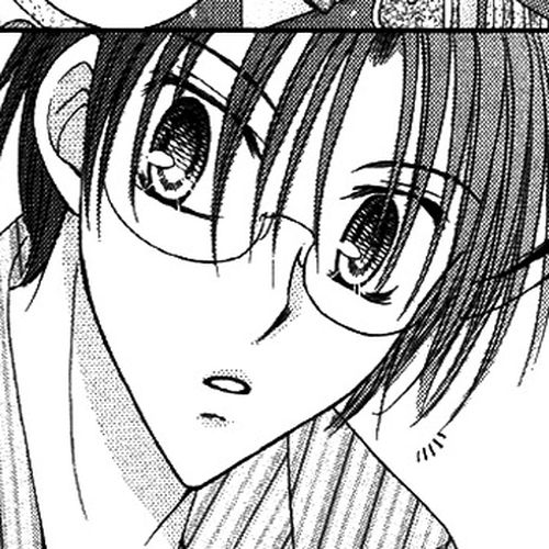 Yumeiro Patissiere Chapter 31.5 cover