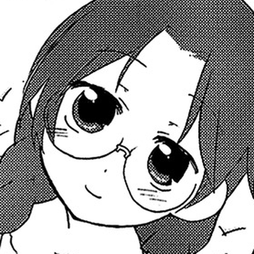 Yumekui Merry - 4-koma Anthology Chapter 5 : Dream Story, by SUZUSHIRO Seri cover