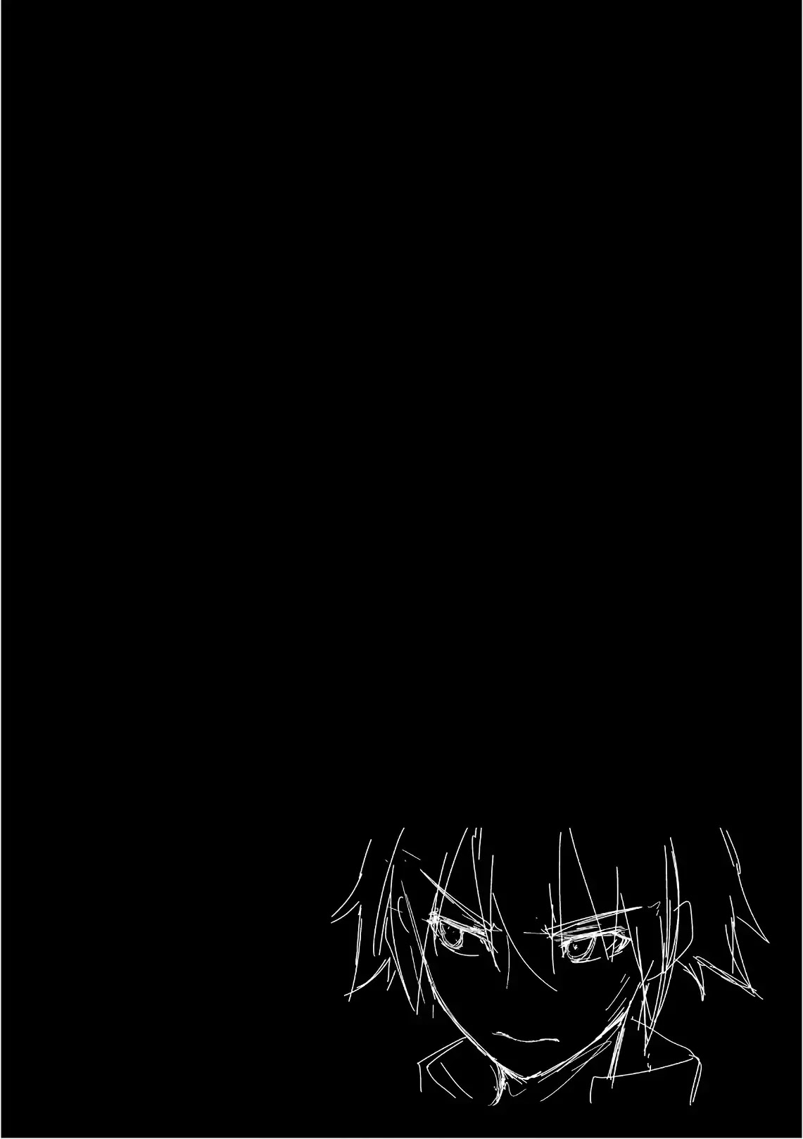 Yumekui Merry Chapter 110 page 29 - Chapter 110: For the Sake of Goodbye