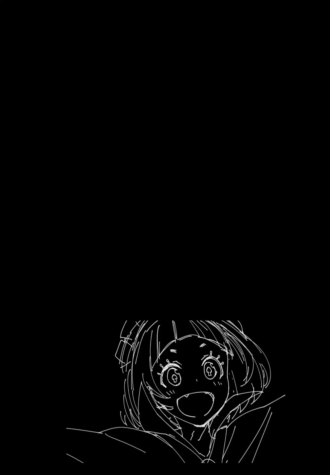 Yumekui Merry Chapter 113 page 32 - Chapter 113: The Location of Paradise