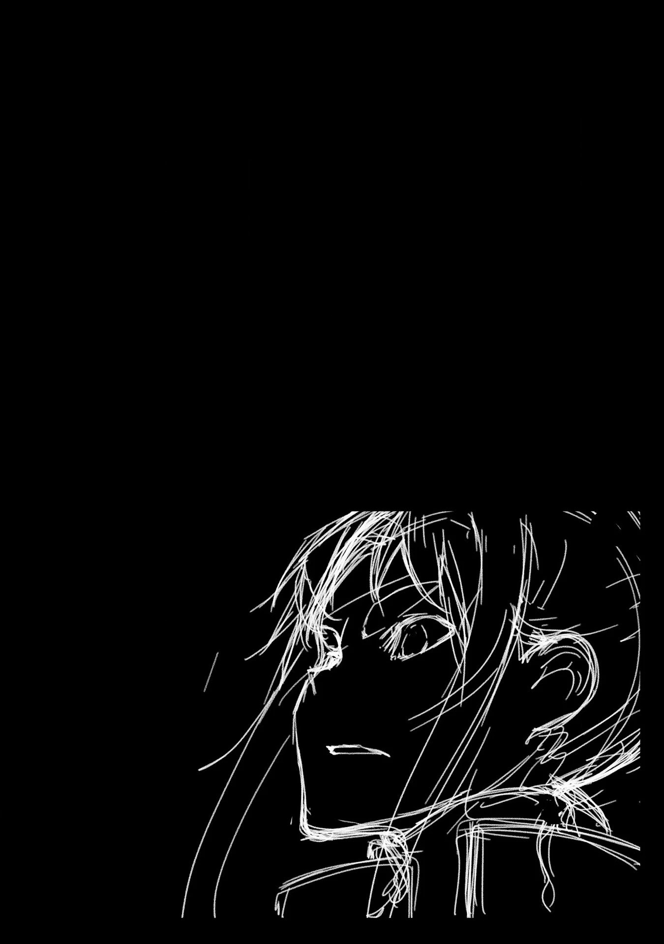 Yumekui Merry Chapter 133 page 30 - Chapter 133: Dreaming All Day -Dream Caged Bird-
