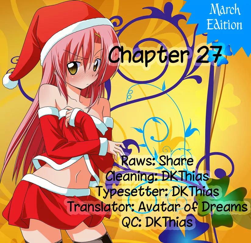 Yumekui Merry Chapter 27 page 35 - Chapter 27 : REM 27 I Am a Cat