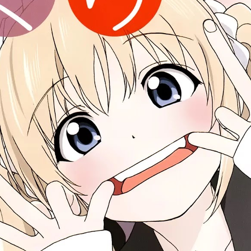 Yumekuri Chapter 1 cover