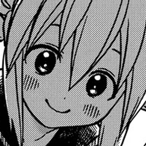 Yumekuri Chapter 11.1: Watching the House (1) cover