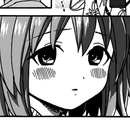 Yumekuri Chapter 13: Green Springs Festival (1) cover