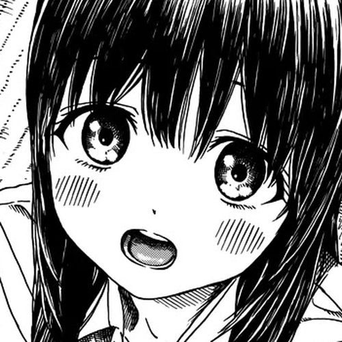 Yumekuri Chapter 15: Green Springs Festival (3) cover