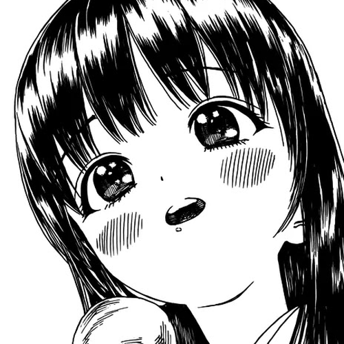 Yumekuri Chapter 16: Green Springs Festival (4) cover