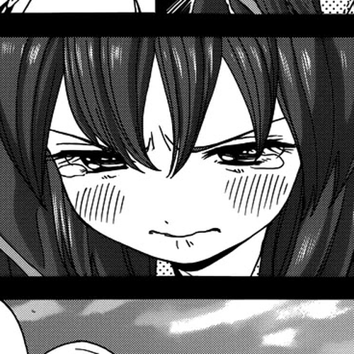Yumekuri Chapter 19: On the Way Home cover