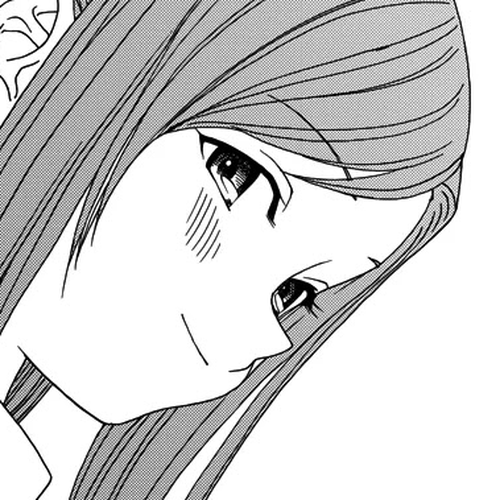 Yumekuri Chapter 21: Hisa Kiryuu cover