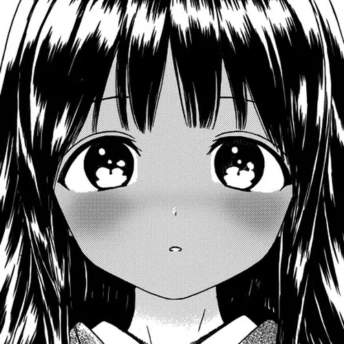 Yumekuri Chapter 25: The Young Confessor cover