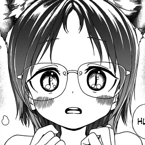 Yumekuri Chapter 26: Akino's Customer cover