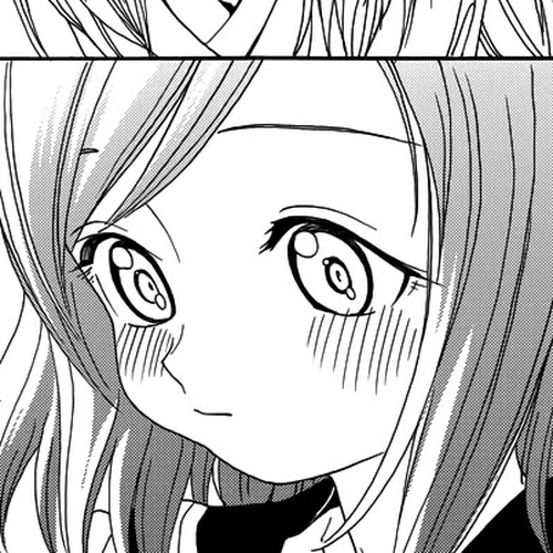 Yumekuri Chapter 27: Tokura Ushiki's Birthday (1) cover