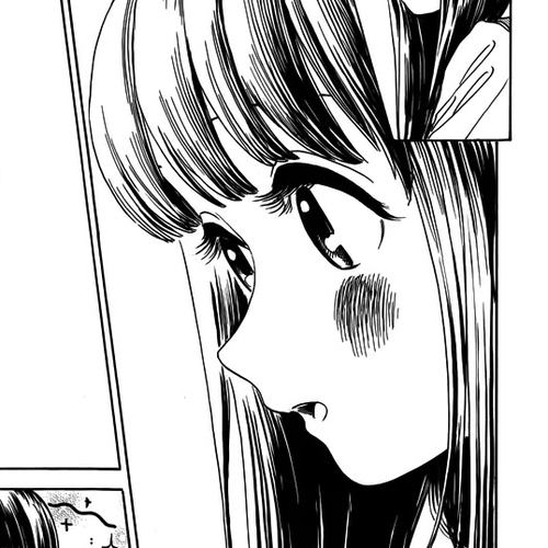 Yumekuri Chapter 30.5: I Told Her So cover