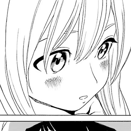 Yumekuri Chapter 35: ...That Makes Sense cover