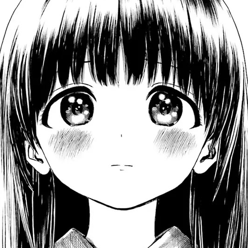 Yumekuri Chapter 36: About This Thing... cover