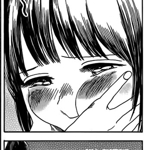 Yumekuri Chapter 38.1: Perhaps I Should Ask About It cover