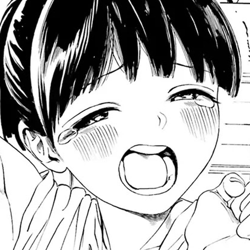 Yumekuri Chapter 39.1: You Can't Keep Doing This cover
