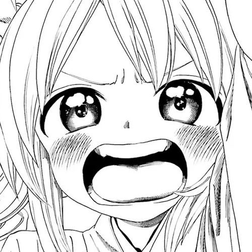 Yumekuri Chapter 39.2: Whoa, So Pro cover