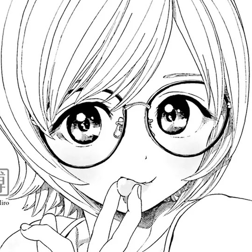 Yumekuri Chapter 39.5: Easy Does It cover