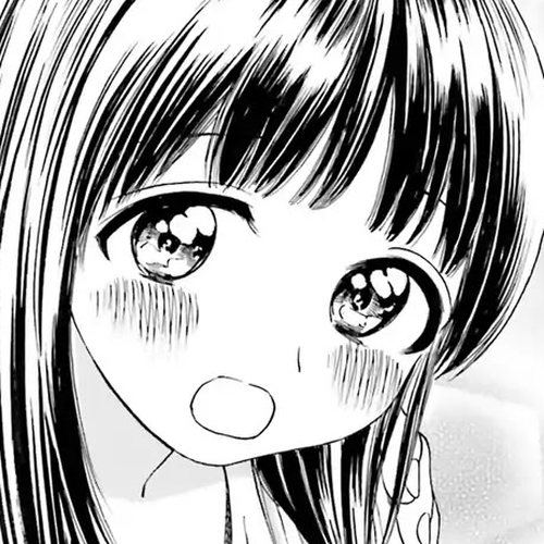 Yumekuri Chapter 40: ...Well, that's unfortunate. cover