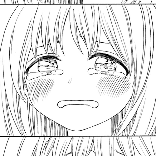 Yumekuri Chapter 41: Please... call me Yuri. cover