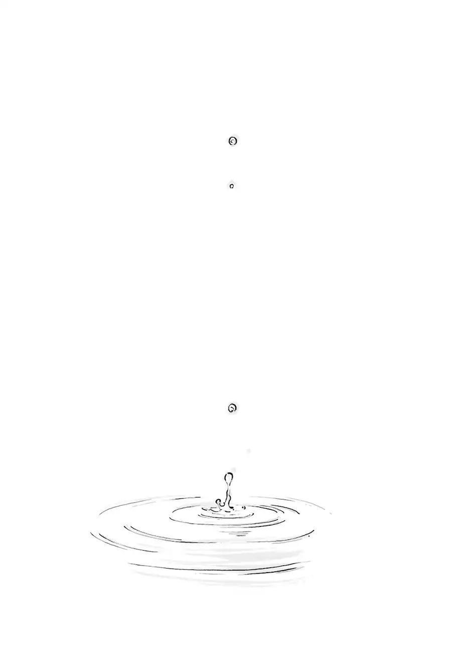 Yumekuri Chapter 42 page 21 - Chapter 42: I Remember You
