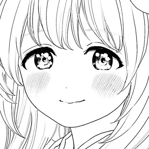 Yumekuri Epilogue: Regular Customers cover