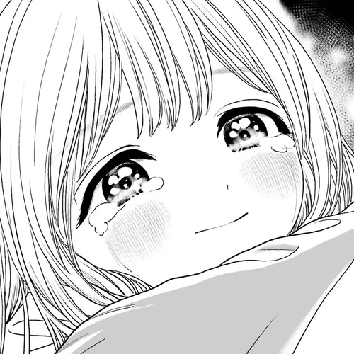Yumekuri Chapter 44: Nothing To Do with Being a God [END] cover