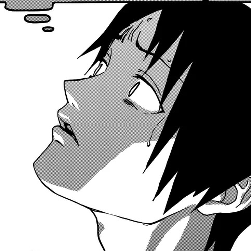 Yumekuri Chapter 7: The Goddess' Request cover