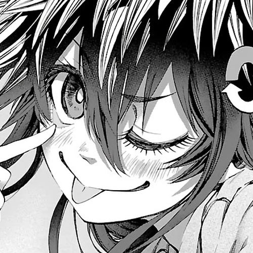 Yumemi ga oka Wonderland Chapter 10: Ambiguous Lovers cover