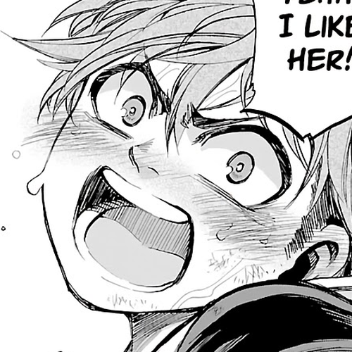 Yumemi ga oka Wonderland Chapter 11: Passing Lovers cover