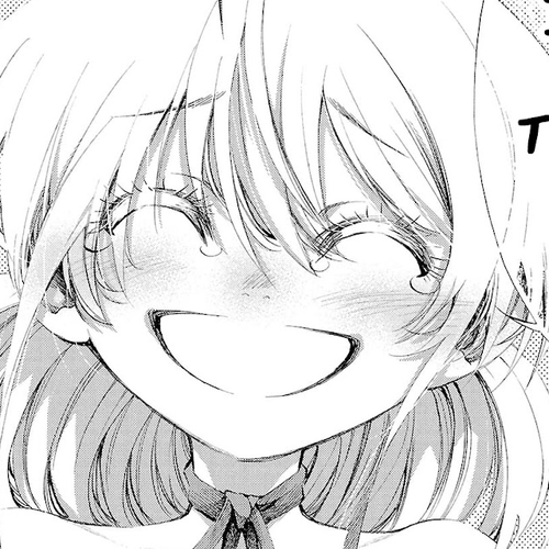 Yumemi ga oka Wonderland Chapter 16: Debt Repaying Tanya-san 4 cover