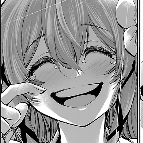 Yumemi ga oka Wonderland Chapter 7: Kurea in Wonderland cover