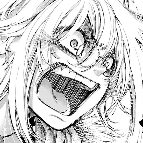 Yumemi ga oka Wonderland Chapter 8: I Want to Become an Invisible Person cover